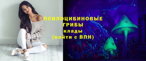 ALPHA-PVP Каменногорск