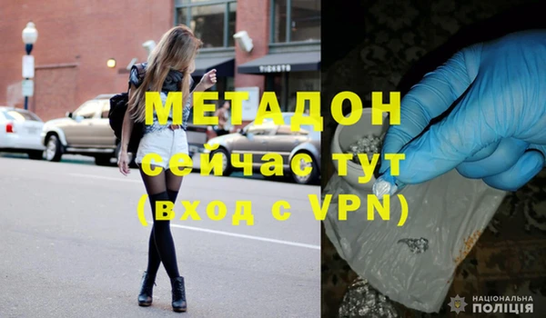 гидра Каменка